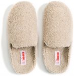 Freedom Moses - Kush - Hüttenschuhe 38 beige