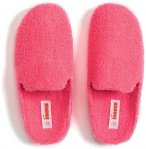 Freedom Moses - Kush - Hüttenschuhe 37 rosa