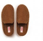 Freedom Moses - Kush - Hüttenschuhe 39 braun