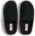 Freedom Moses - Kush - Hüttenschuhe 41 schwarz