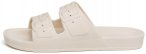 Freedom Moses - Paz - Sandalen 36/37 beige
