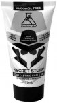 Friction Labs - Secret Stuff Alcohol Free - Liquid Chalk Gr 75 ml