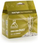 Friction Labs - Unicorn Dust Fine - Chalk Gr 340 g