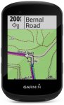 Garmin - Edge 530 - GPS-Gerät schwarz