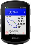 Garmin - Edge 540 - Radcomputer schwarz