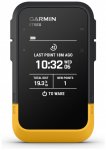Garmin - eTrex SE - GPS-Gerät schwarz/gelb