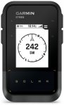Garmin - Etrex Solar - GPS-Gerät schwarz