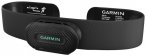 Garmin - HRM-Fit - Herzfrequenzmesser schwarz