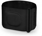 Garmin - Index Sleep Monitor Gr S/M schwarz