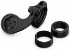 Garmin - Mountainbike Kurz für EDGE - Lenkerhalterung schwarz