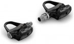 Garmin - Rally RK200 Dual Sensor - Klickpedale grau