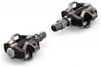 Garmin - Rally XC200 Dual Sensor - Klickpedale grau