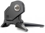 Garmin - Tacx Flux S Smart-Trainer - Rollentrainer schwarz