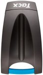 Garmin - Tacx Skyliner Vorderradstütze schwarz/blau