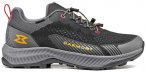 Garmont - 9.81 Pulse WP - Multisportschuhe 41 grau