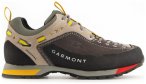 Garmont - Dragontail LT - Approachschuhe UK 6 schwarz