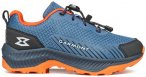 Garmont - Kid's 9.81 Pulse - Multisportschuhe 27 blau