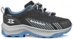 Garmont - Kid's 9.81 Pulse WP - Multisportschuhe 30 grau
