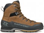Garmont - Nebraska II GTX - Wanderschuhe 39 braun