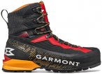 Garmont - Tower 3.0 GTX - Bergschuhe 47 grau