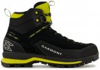 Garmont - Vetta Tech GTX - Wanderschuhe 36 schwarz