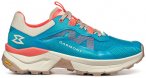 Garmont - Women's 9.81 Engage - Multisportschuhe 40 bunt
