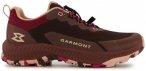 Garmont - Women's 9.81 Pulse - Multisportschuhe 37,5 braun