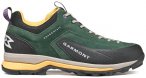Garmont - Women's Dragontail - Multisportschuhe 39 grau