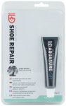 GearAid - Freesole Schuhreparatur - Klebemittel Gr 28 g weiß/grün