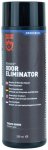 GearAid - Revivex Geruchsentferner Gr 250 ml