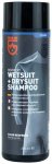 GearAid - Revivex Wetsuit & Drysuit Shampoo Gr 250 ml