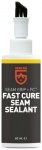 GearAid - Seam Grip + FC - Nahtdichter Gr 60 ml