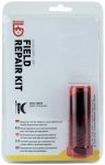 GearAid - Seam Grip Universal Repair Kit Gr 7 g