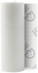 GearAid - Tenacious - Dicht- und Reparaturband Gr 50 cm - Width 7,5 cm clear