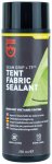 GearAid - Tentsure - Abdichtmittel Gr 250 ml - Zeltstoff Dichtung