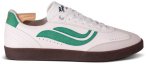 Genesis Footwear - G-Volley Sugar Corn - Sneaker 36 weiß