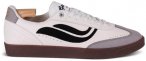Genesis Footwear - G-Volley Sugar Corn - Sneaker 37 braun