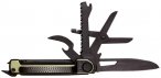 Gerber - Armbar Scout - Multi-Tool grau