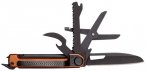 Gerber - Armbar Scout - Multi-Tool grau