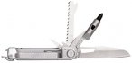 Gerber - Armbar Trade - Multi-Tool grau