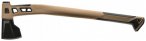 Gerber - Bushcraft Axt - Axt coyote