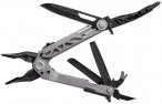 Gerber - Center Drive - Multi-Tool grau