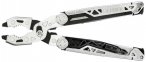 Gerber - Dual Force - Multi-Tool grau