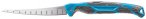 Gerber - Filetiermesser Controller 6 - Messer blau/grau