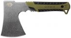 Gerber - Pack Hatchet - Beil grün