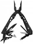 Gerber - Tool Suspension-NXT - Multi-Tool schwarz