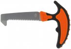 Gerber - Vital Pack Saw - Säge Gr 8,6 cm orange