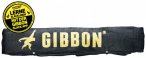 Gibbon Slacklines - Band Sling Gr 3 m schwarz