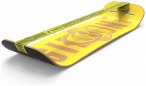 Gibbon Slacklines - Giboard Set - Slackline bonzo classic