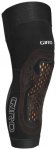 Giro - Loam Knee Sleeve - Knieprotektor Gr M schwarz